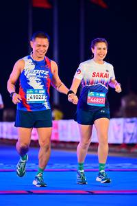 BIB: 
                            <button type="button" onclick="openModal(24448316)" class="btn btn-primary btn-sm float-right btn-popup" data-toggle="modal" data-target=".modal-high-quality">
                        <i class="fas fa-shopping-cart"></i> Add to Cart
                    </button>
                                            <button type="button" onclick="isThisMe(24448316, true)" class="btn btn-success btn-sm float-right btn-popup btn-isme hidden" data-toggle="tooltip" data-placement="bottom" title="นี่คือรูปของคุณใช่ไหม คลิกที่นี่เพื่อเอาเข้าอัลบั้ม">
                        <i class="fas fa-plus"></i> Add to album
                    </button>
                    <button type="button" onclick="isThisMe(24448316, false)" class="btn btn-warning btn-sm float-right btn-popup btn-isnotme hidden">
                        <i class="fas fa-ban"></i> Remove from album
                    </button>